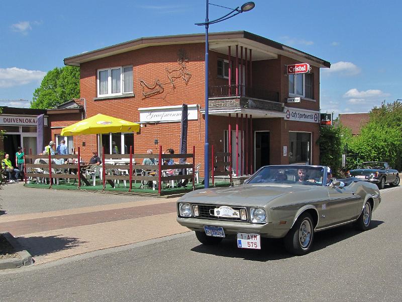 Mei oldtimerrit org.Eleonora en Guido Vanoppen (81).JPG